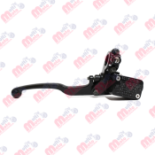 [DJ191058] BOMBA DE FRENO BAJAJ DIS125 5G, DIS125 ST, DIS125 M