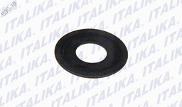 [E07060163] RONDANA 15X6X0.5 VREX12