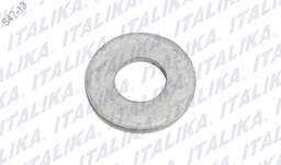 [E02040055] RONDANA 6.2X1.5X13 ZDM200