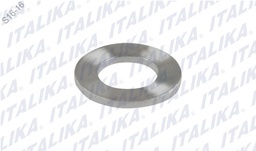 [E02040090] RONDANA 6.5X1X12 DT110 DELIVERY, FT115