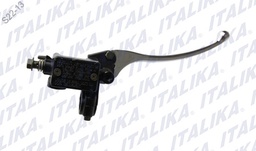 [F14020094] BOMBA DE FRENO DEL BS250