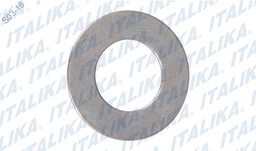 [E13030071] RONDANA D=28 H=1 D=15 VX250