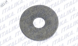 [E08030004] RONDANA DE SEGURIDAD 12*40*2.5 TC250