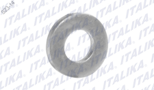 [E02040016] RONDANA DM200, RC200, TX200