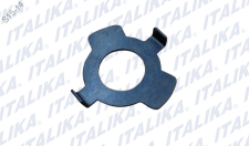 [E13060083] RONDANA SEGURIDAD EMBRAGUE ATV250 CON REVERSA