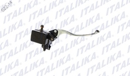 [F10040034] BOMBA DE FRENO DEL TC250