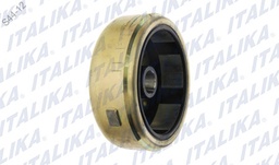 [E05030023] ROTOR  ATV150 SPORT C/REVERSA 2016