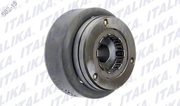 [E05030042] ROTOR 250SZ