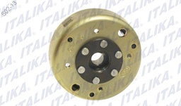 [E05030020] ROTOR ATV150