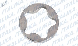 [E09010041] ROTOR DER BOMBA ACEITE VX250