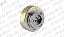 [E05030062] ROTOR DT110 DELIVERY 2017
