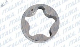 [E09010044] ROTOR IZQ BOMBA ACEITE VX250