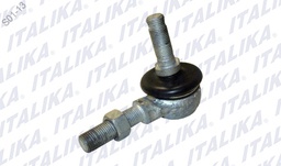 [F01050003] ROTULA EXTERIOR BRAZOS DIR. ATV150