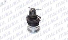 [F01020086] ROTULA HORQUILLA INF. DEL. ATV150