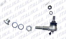 [F01050001] ROTULA HORQUILLA SUPERIOR ATV150