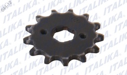 [E06030068] RUEDA DENTADA 13 DIENTES DM150, 250Z