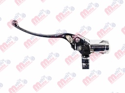 [45500-DGW-9000] Bomba de Freno HOT ROD RT