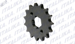 [E06010047] RUEDA DENTADA 15 DIENTES DM200, RC200, TX200