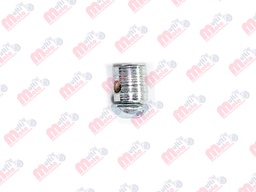 [MOTAH02] AHORCADOR UNIVERSAL DE ACELERADOR  NAC