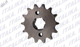 [E06030087] RUEDA DENTADA 150Z