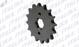 [E06010046] RUEDA DENTADA 16 DIENTES DM200, RC200, TX200