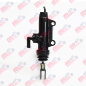 [DK151031] BOMBA DE FRENO TRA BAJAJ PUL180 UG, PUL220 DTSi, NS 200FI, NS 200