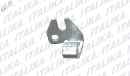[E07010089] RUTEADOR CABLE CLUTCH ZDM200