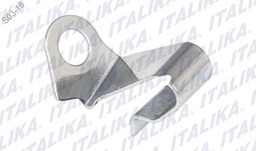 [E11050026] RUTEADOR CABLE VX250