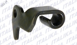 [E07060127] RUTEADOR CHICOTE 150Z