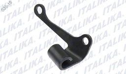 [E07060166] RUTEADOR CHICOTE DM250