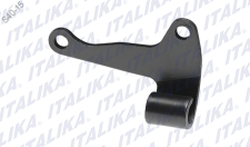 [E07060171] RUTEADOR CHICOTE RT250