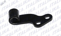 [E07060197] RUTEADOR CHICOTE VORT-X 300