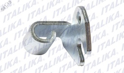 [E07010015] RUTEADOR DE CABLE DE CLUTCH DM200, TX200