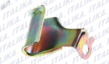 [E11050017] RUTEADOR DE CABLE DE FRENO TS170