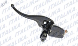 [F15020093] BOMBA DE FRENO TRASERO ATV150