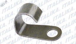 [E11050027] RUTEADOR TUBO DRENADO VX250 2016