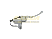 [BOM-1302-0002] BOMBA DE LIQUIDO DE FRENO COMPLETA SUZUKI