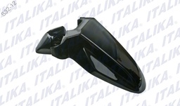 [F16010137] SALPICADERA DEL NEGRO WS175