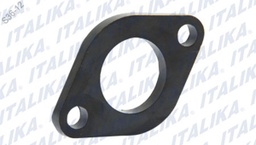 [E02050025] AISLADOR CARBURADOR ATV150-II, ATV150-II CON REVERSA