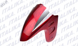 [F16010203] SALPICADERA DEL VINO DS150