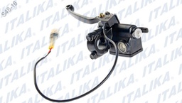 [F04040207] BOMBA FRENO DEL VOLTIUM CITY