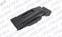 [F16020079] SALPICADERA INTERNO TRAS 250SZ