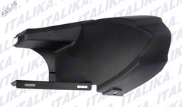 [F16020130] SALPICADERA POST TRAS VORT-X 300