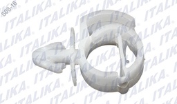 [E15020041] ABRAZADERA ATV180, ATV200