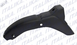 [F16020035] SALPICADERA TRASERA "A" FT110