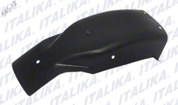 [F16020036] SALPICADERA TRASERA "B" FT110