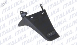 [F16020033] SALPICADERA TRASERA TS170