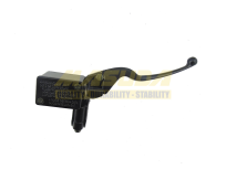 [BOM-1302-0009] BOMBA FRENO MAESTRA DERECHA P/SCOOTER DINAMO TITI