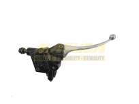 [BOM-1302-0017] BOMBA FRENO MAESTRA DERECHA P/SUZUKI AN125