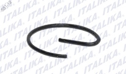 [E08010073] SEGURO DE PASADOR DE PISTON ATV150